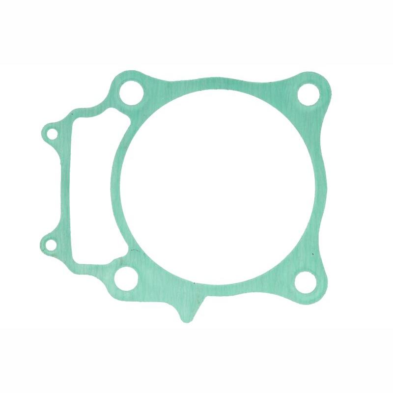 ATHENA S410210006251 Cylinder Base Gasket