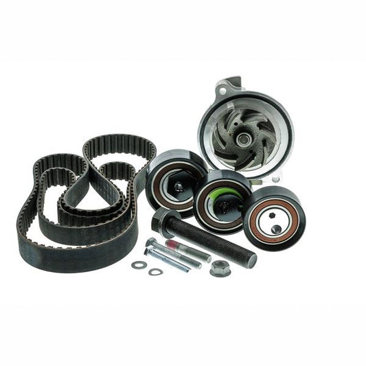 AISIN AISTKVG-7035 Water Pump & Timing Belt Kit