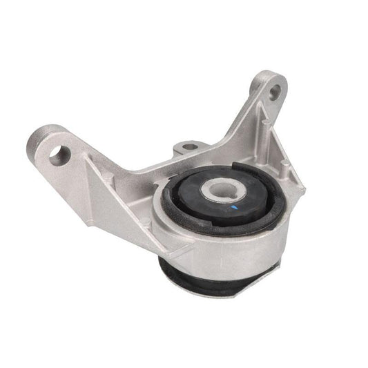 IMPERGOM IMP29119 Engine Mount