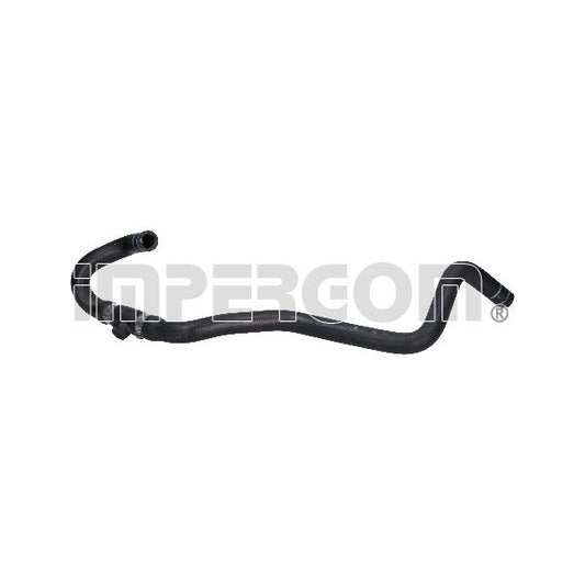 IMPERGOM IMP19958 Heat Exchanger (Heating) Hose
