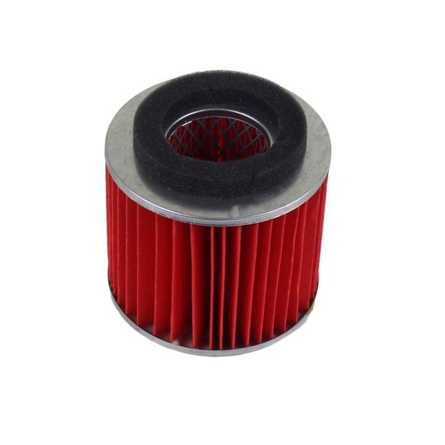 ATHENA S410485200035 Air Filter