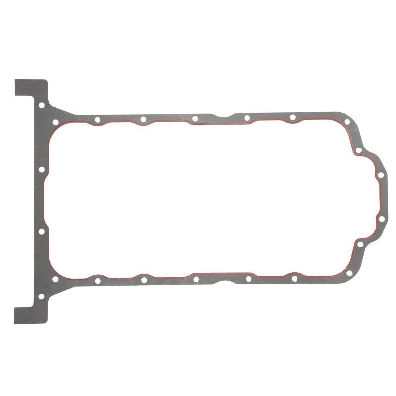 ENGITECH ENT020074 Oil Sump Gasket