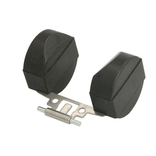 TOURMAX /FLP-K2 Carburettor Float