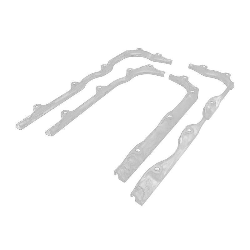 OE MAN 51.05840.6008MAN Oil Sump Gasket