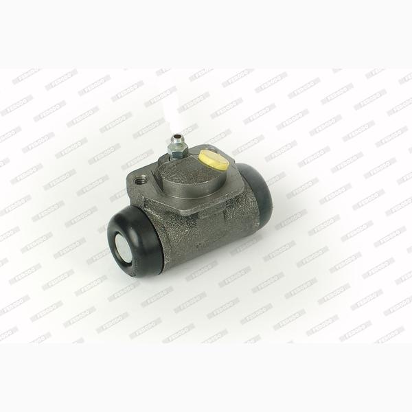 FERODO FHW195 Wheel Brake Cylinder
