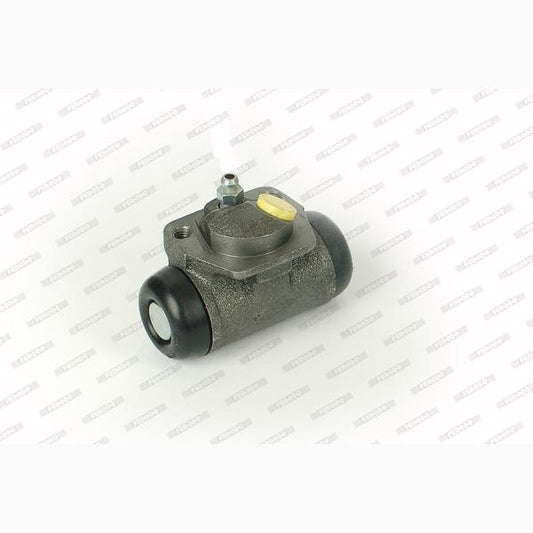 FERODO FHW195 Wheel Brake Cylinder