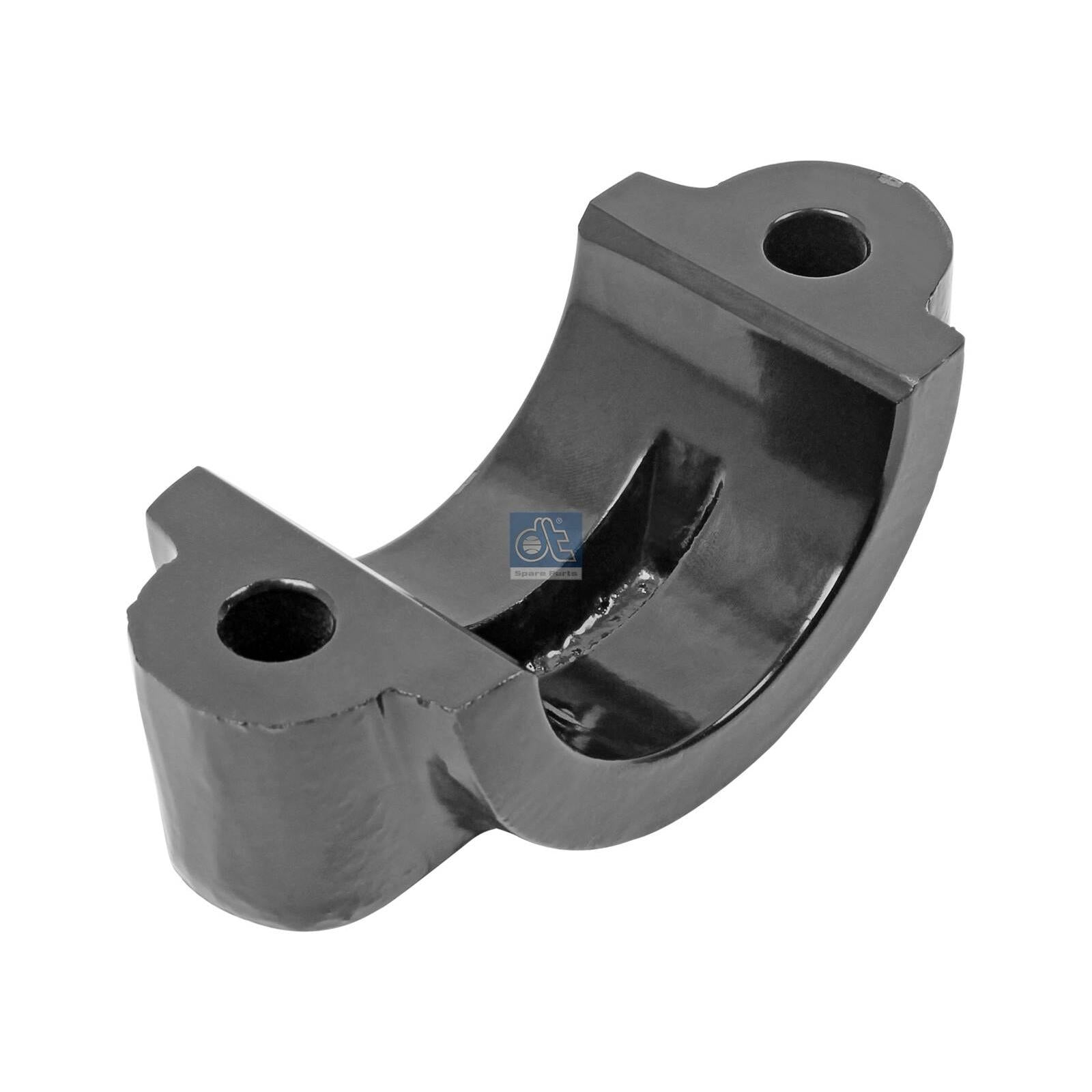 DT SPARE PARTS 4.69237 Stabiliser Mounting Bracket