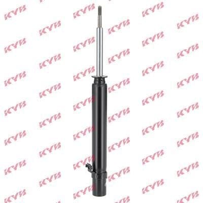 KYB Premium 633091 Shock Absorber for Honda CIVic I Shuttle (An, Ar)