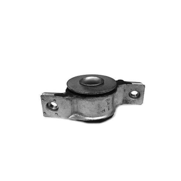 TEDGUM 00212048 Control/Trailing Arm Mounting