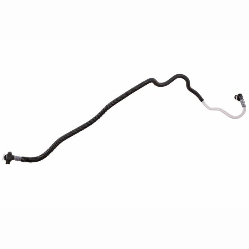 VAICO 30-2998 Fuel Line