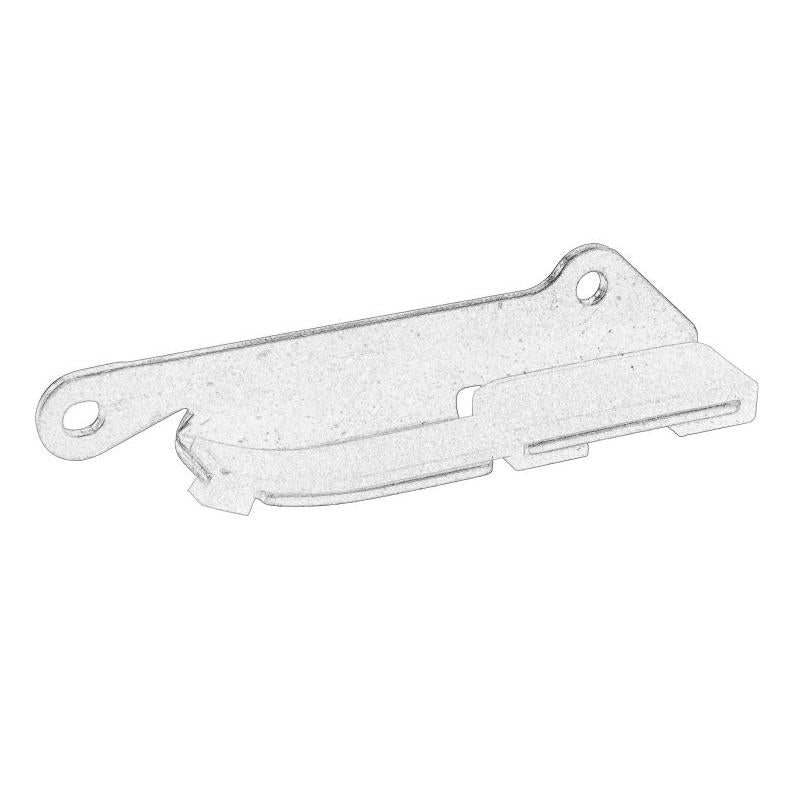 OE FIAT 504019918 Timing Chain Kit
