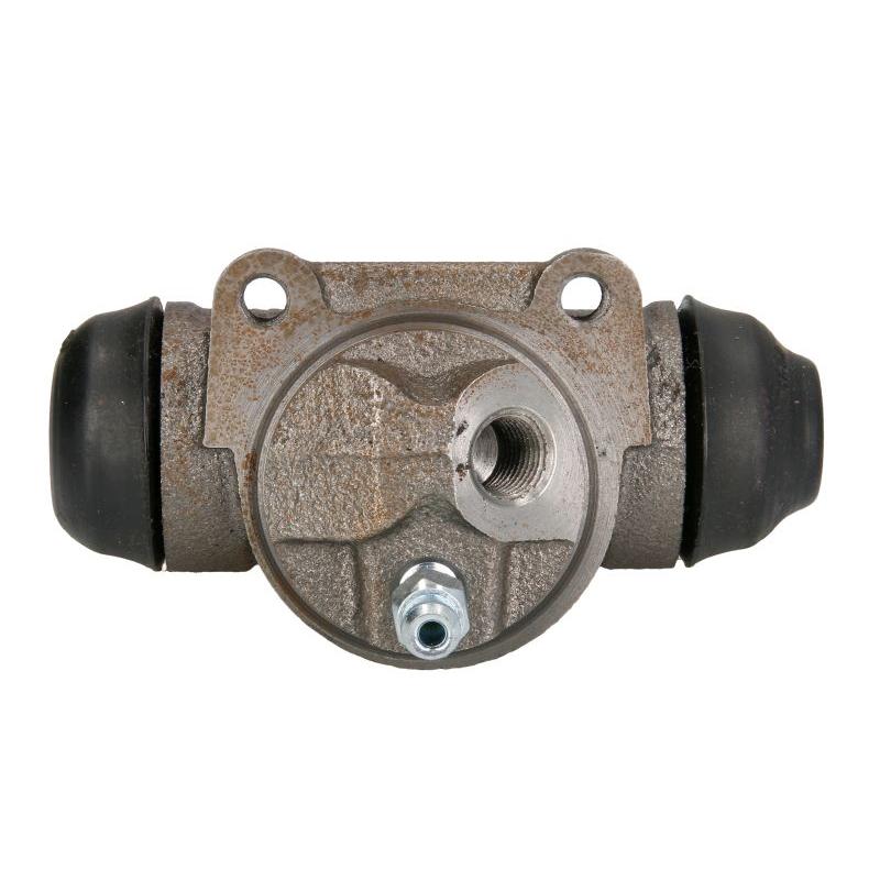 AUTOFREN SEINSA D0-25792 Brake Caliper Piston