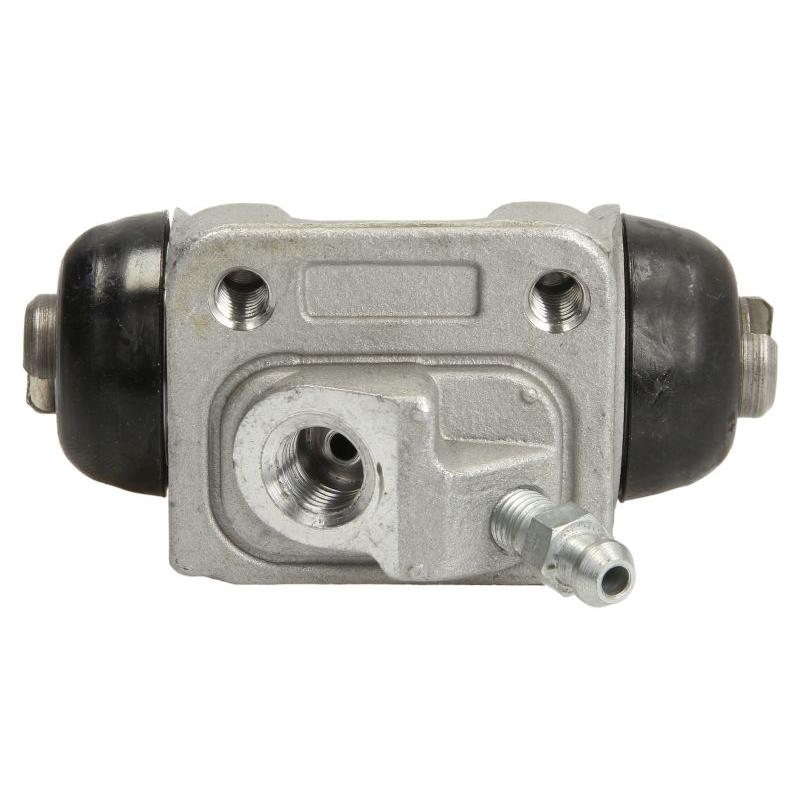 LPR LPR4899 Wheel Brake Cylinder