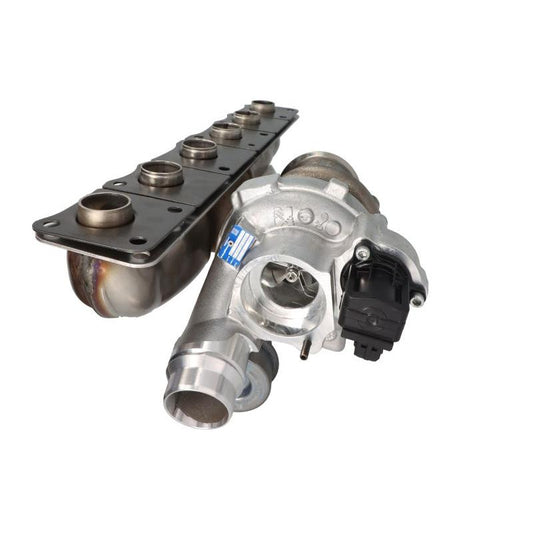3K KKK18539880005 Turbocharger