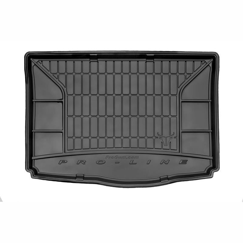 FROGUM MMTA042TM549680 Boot Mat