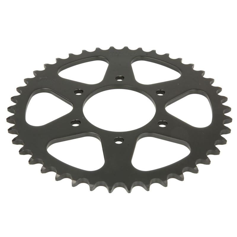JT JTR820,42 Chain Sprocket