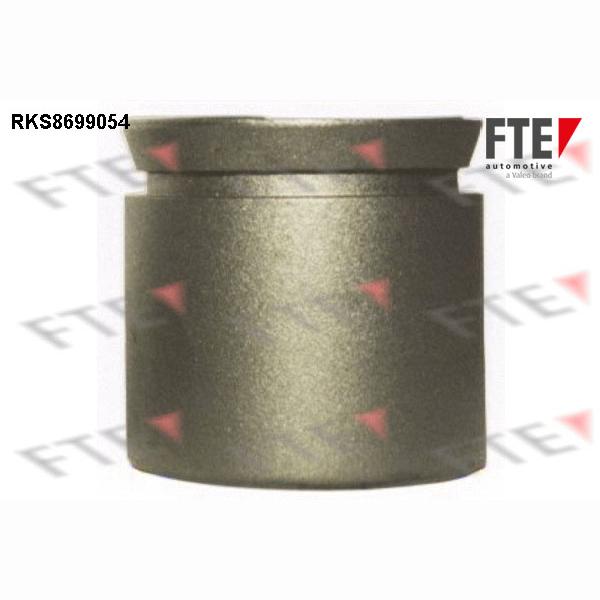WABCO 4496141530 Electronic Brake System Connector Cable