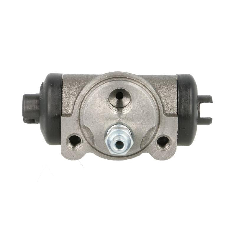 AISIN AISAM-020 Wheel Brake Cylinder