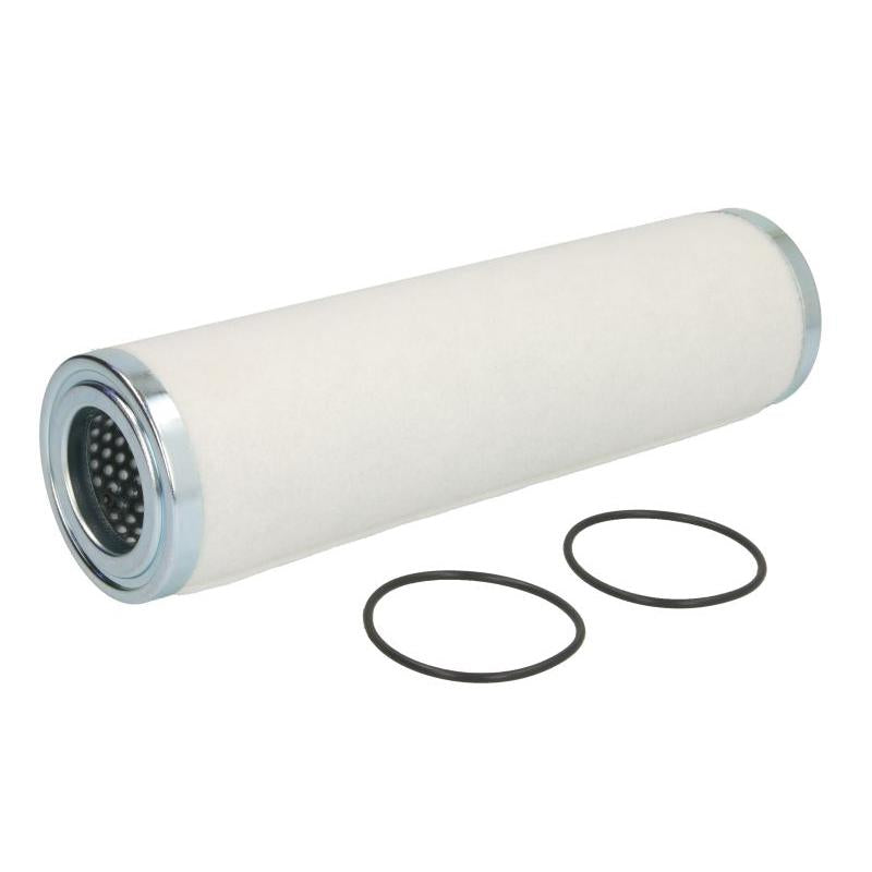 SF SAO55740 Fuel Filter