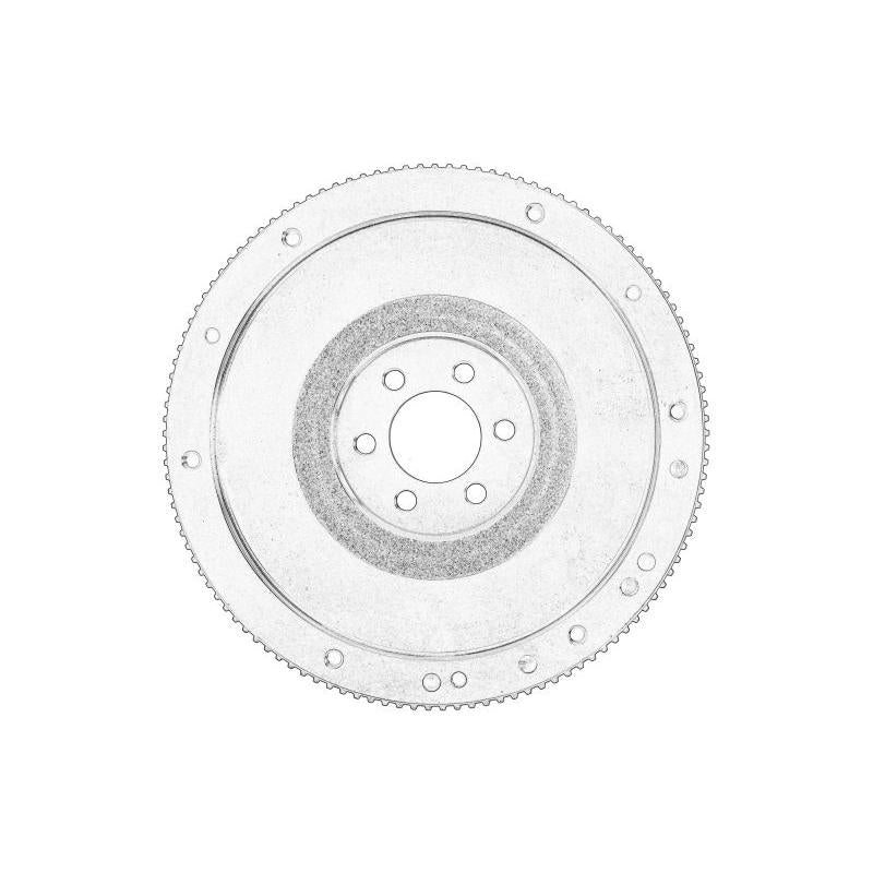 OE PEUGEOT 0532L2 Flywheel