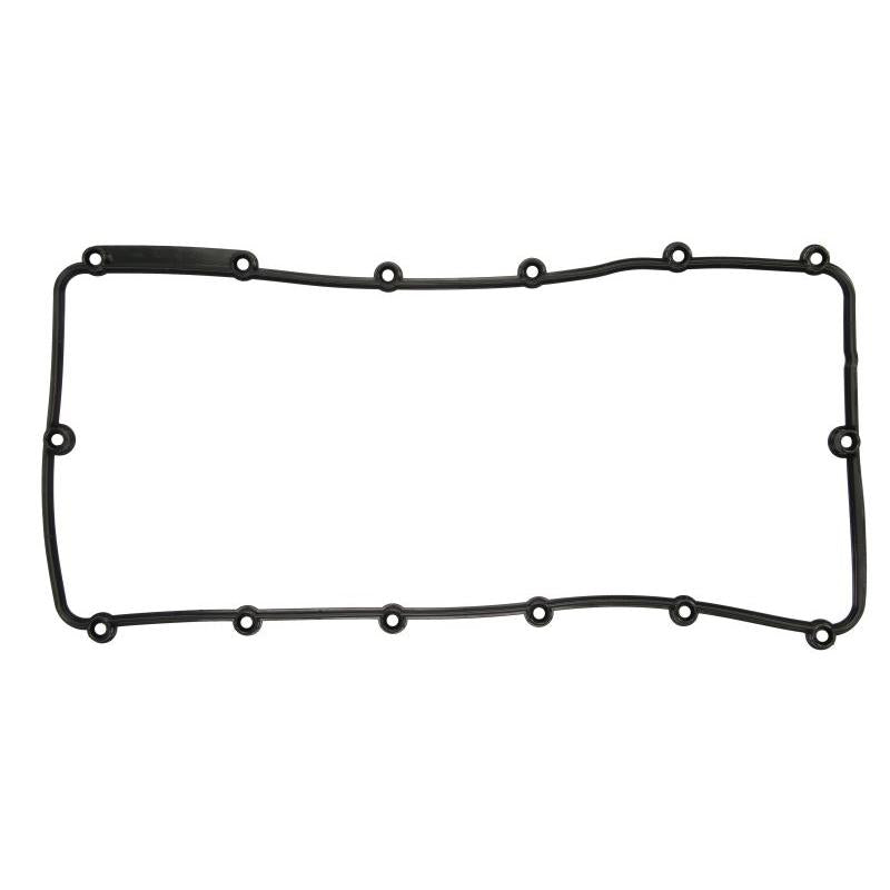 HANS PRIES HP305197 Cylinder Head Cover Gasket