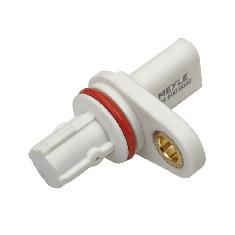 MEYLE 00-0020 Camshaft Position Sensor