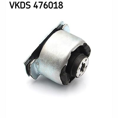 SKF VKDS476018 Axle Beam
