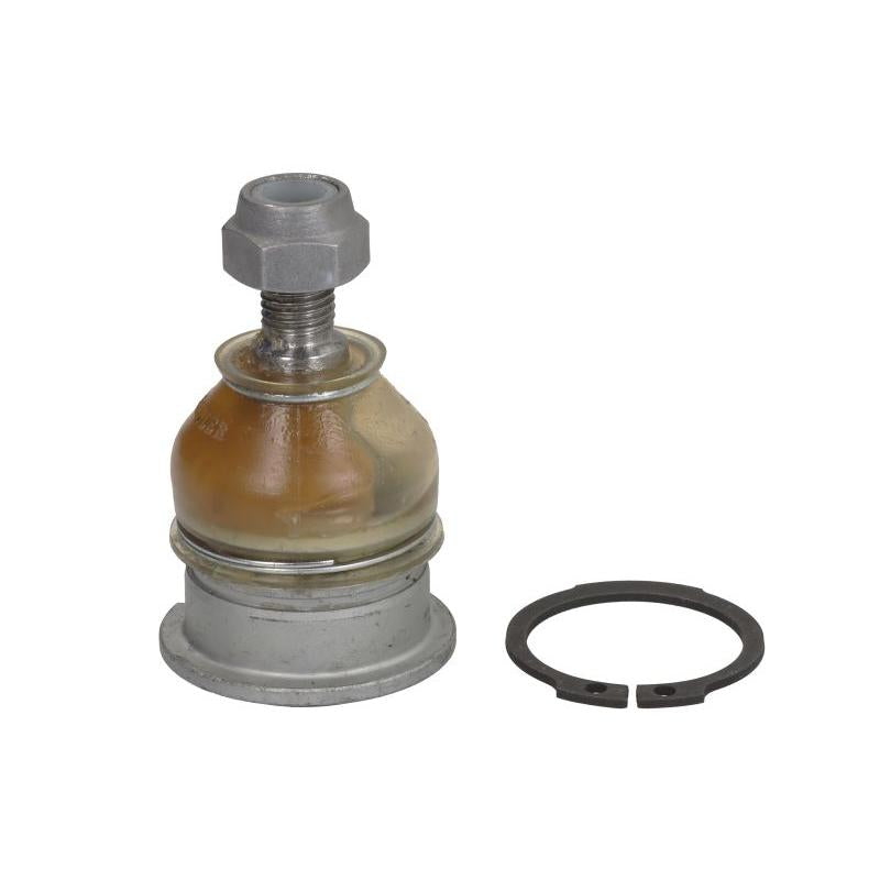 FAG 825003810 Ball Joint