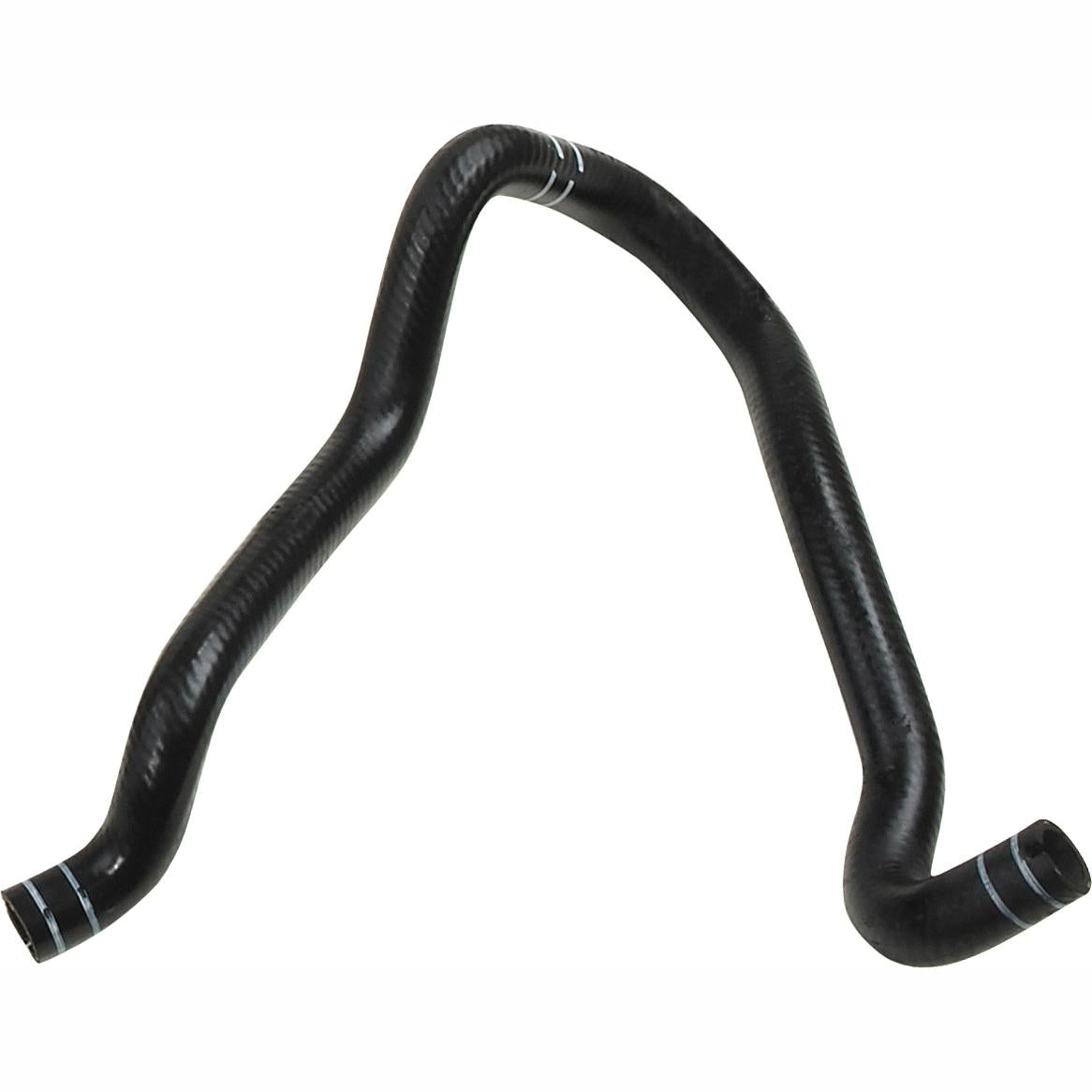 GATES GAT02-1714 Radiator Hose