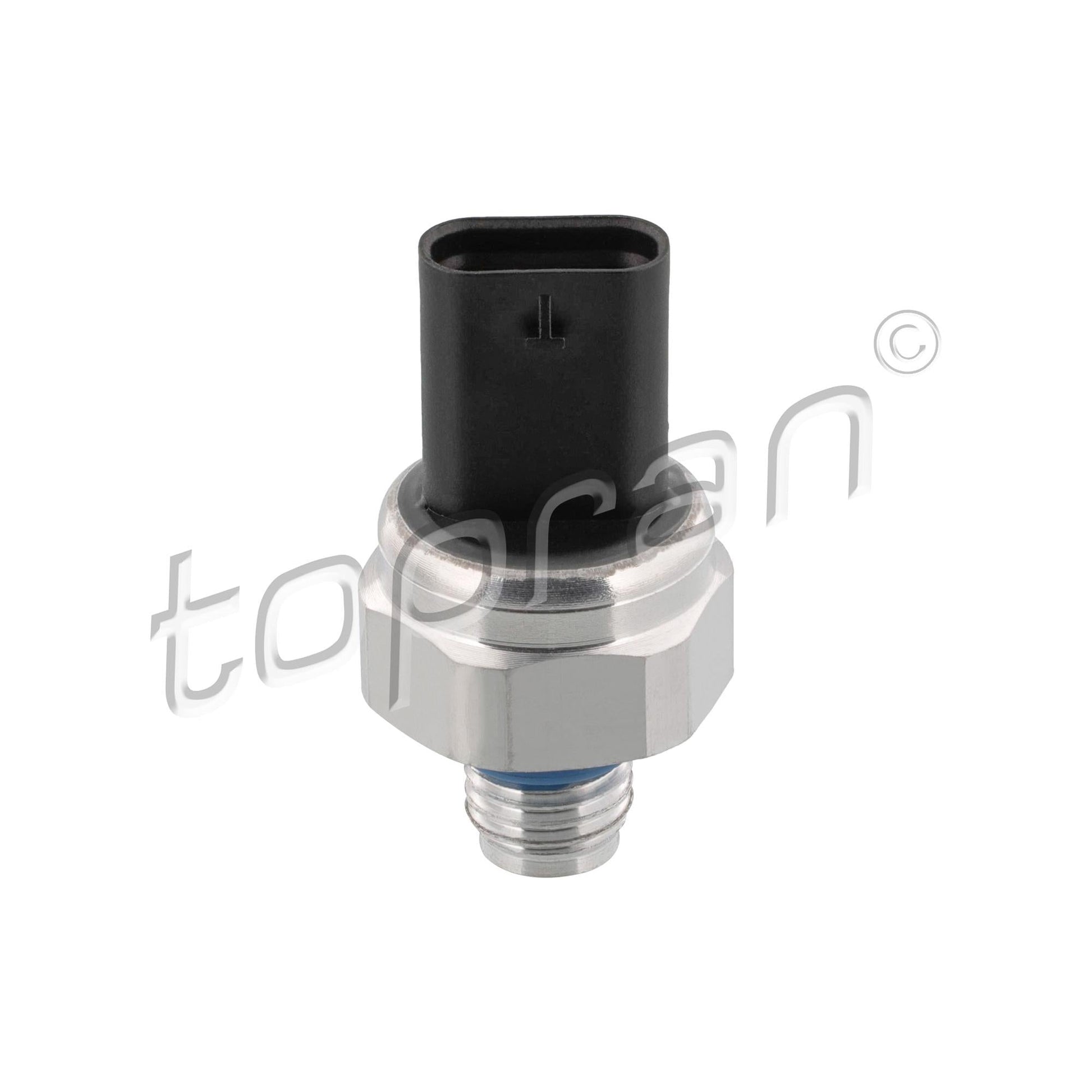 HANS PRIES HP306176 Oil Pressure Sensor