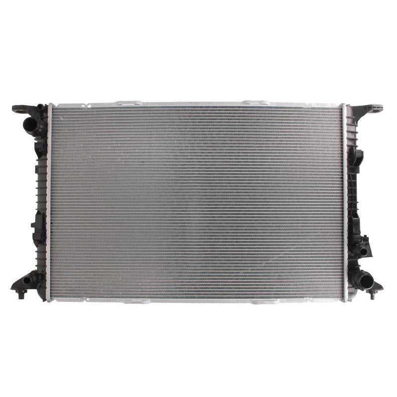 NRF NRF58439 Engine Radiator