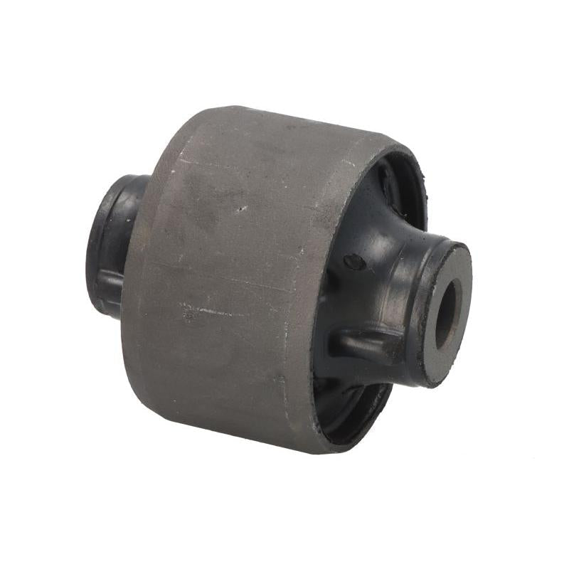 SASIC SAS2254026 Track Control Arm