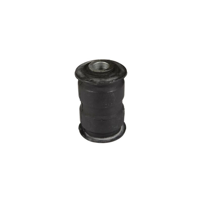 MOOG CI-SB-7967 Leaf Spring Bushing