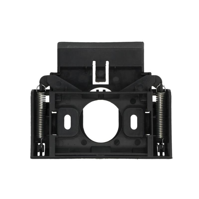 PACOL MAN-FP-023 Plastic Kits