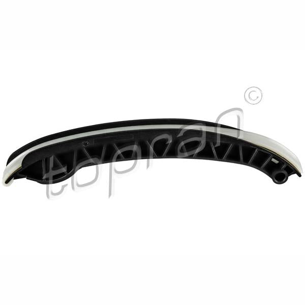HANS PRIES HP408013 Timing Chain Tensioner Guide