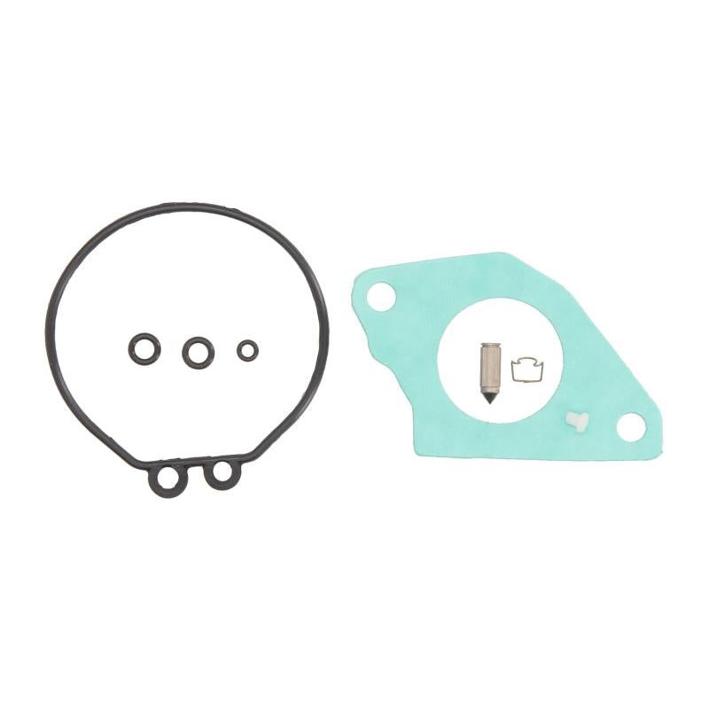 SIERRA INTERNATONAL LLC 18-7050 Carburettor Repair Kit