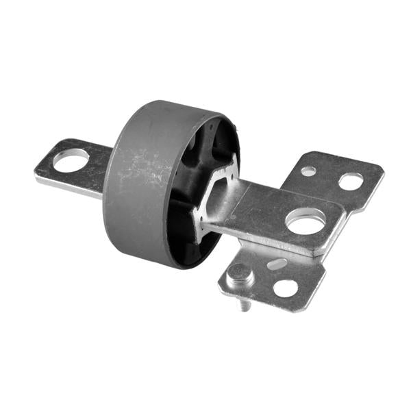 TEDGUM 225984 Control Arm Mounting Sleeve