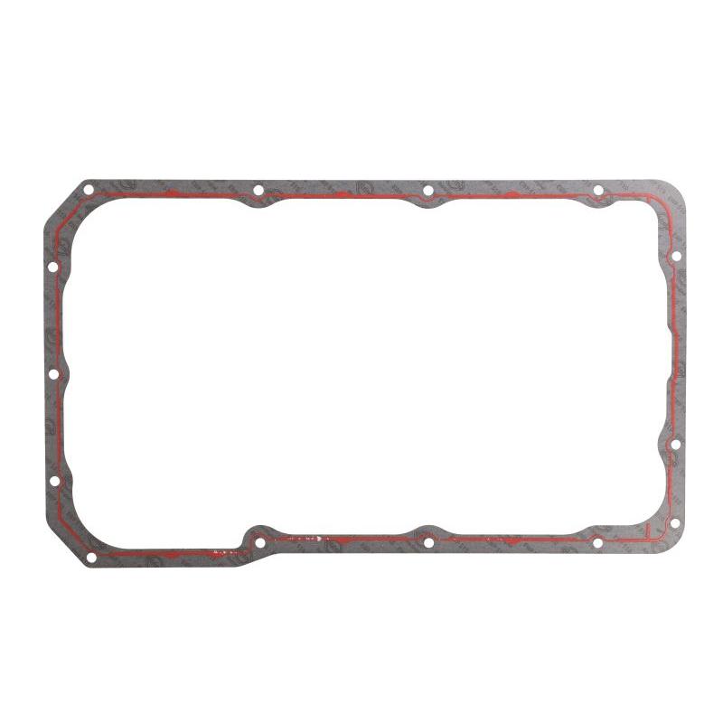 ELRING EL765696 Oil Sump Gasket