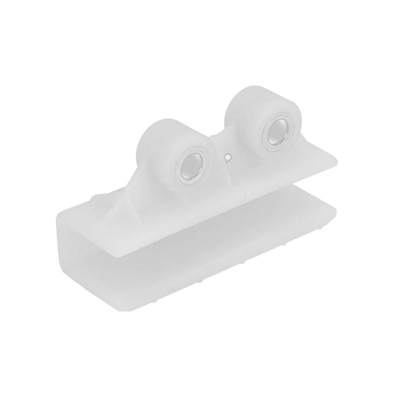 OE FORD 1097642 Timing Chain Guide