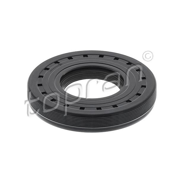 HANS PRIES HP722529 Camshaft Shaft Seal