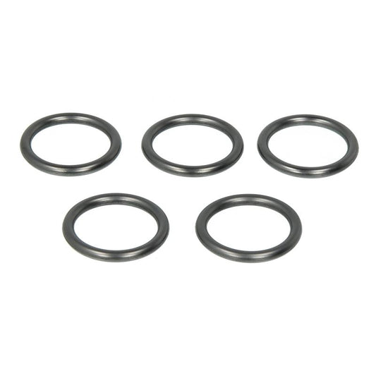 BOSCH 10-081K Injector Seal Ring