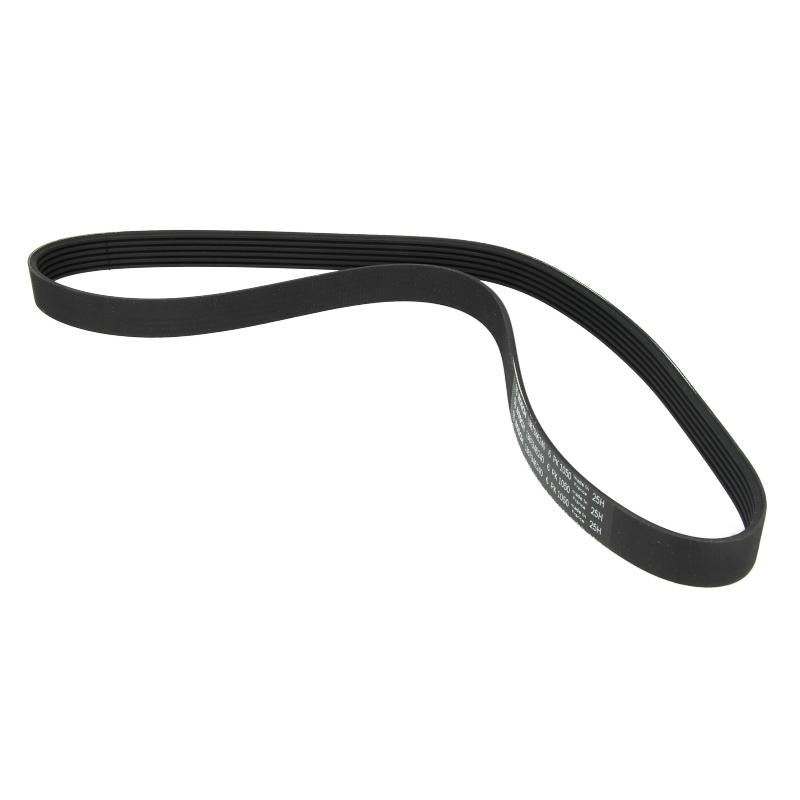 BOSCH 1987946240 V-Ribbed Belt