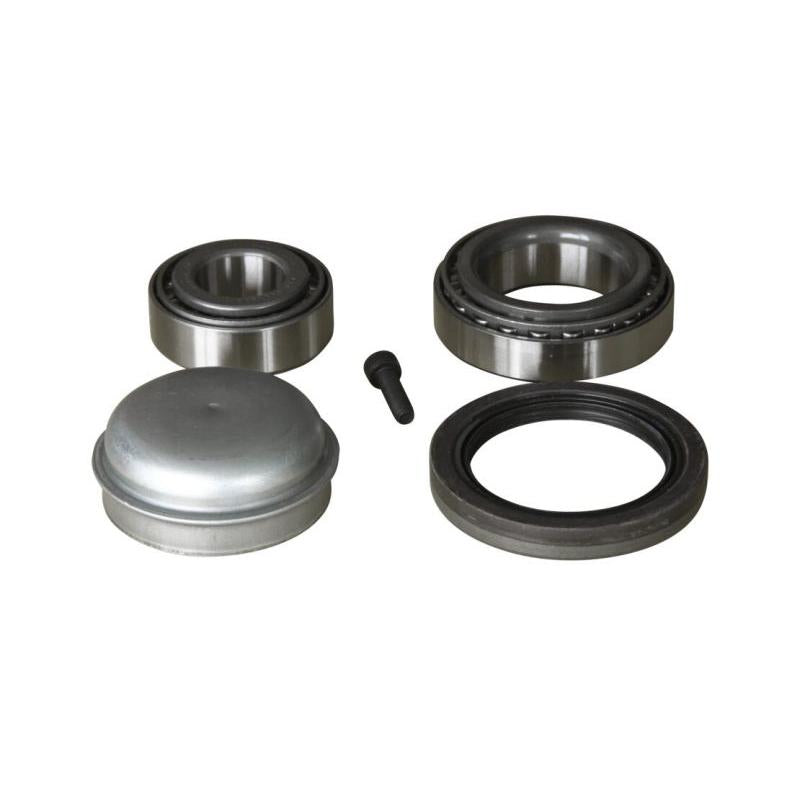 VAICO V30-2606 Wheel Bearing Kit