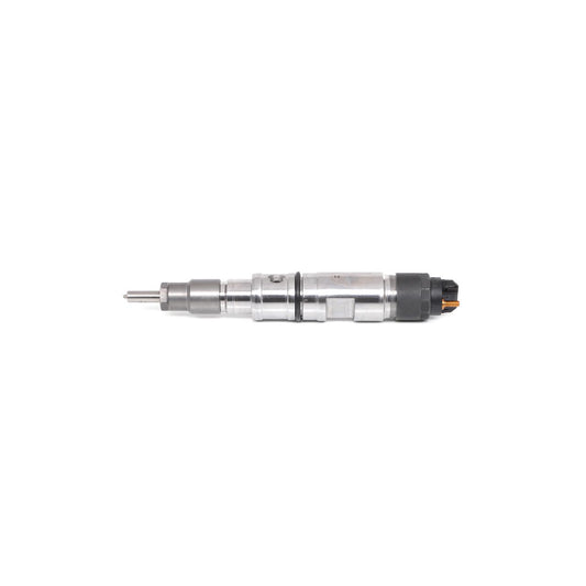 BOSCH 120-074 Injector