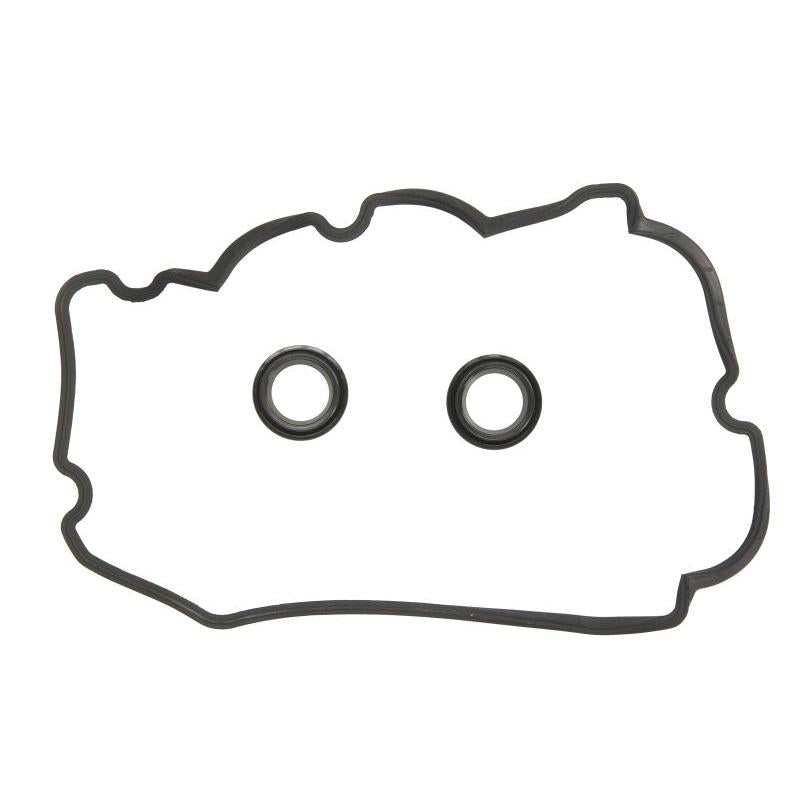 AJUSA AJU56050200 Cylinder Head Cover Gasket Set