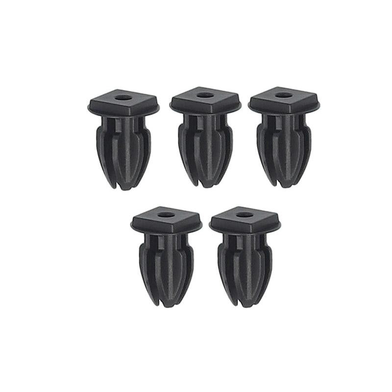 ROMIX ROMC70913 Upholstery Pin