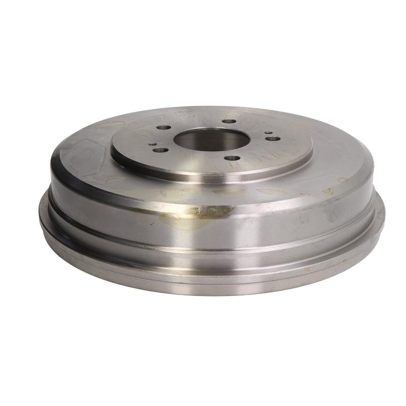 LPR LPR7D0695 Brake Drum
