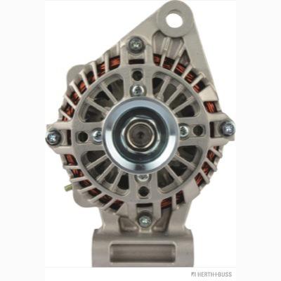 HERTH+BUSS ELPARTS 32049121 Alternator