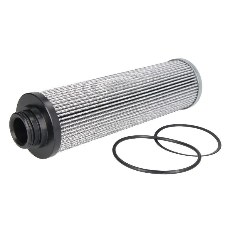 MANN-FILTER HD670X Hydraulic Filter