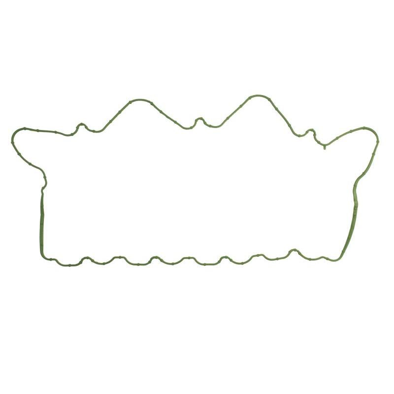 OE DEUTZ 04285180-DEUTZ Cylinder Head Cover Gasket